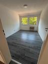 Foto - 3 Zimmer Etagenwohnung zur Miete in Rosdorf