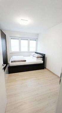 Foto - 2 Zimmer Erdgeschoßwohnung zur Miete in Zülpich