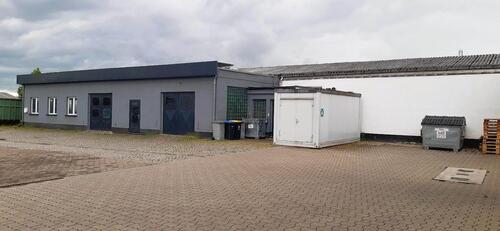 Foto - andere in Nordhausen