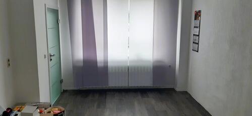 Foto - 