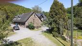 Foto - Apartment. 2 - 480,00 EUR Kaltmiete,
