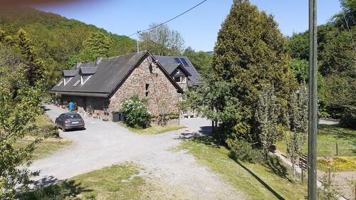 Foto - Apartment. 2 - 480,00 EUR Kaltmiete,