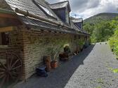 Foto - Etagenwohnung in Mayen