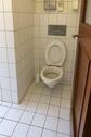 Foto - andere in Hannover zur Miete