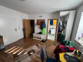 Foto - Etagenwohnung in Wendeburg zur Miete
