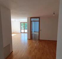 Wohnung zur Miete - 900,00 EUR Kaltmiete, in Konstanz (PLZ: 78465) Dettingen-Wallhausen