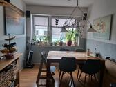Foto - Etagenwohnung zur Miete in Leverkusen