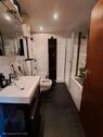Foto - Etagenwohnung in Leverkusen zur Miete