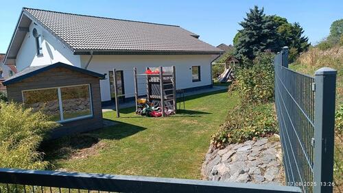 Foto - Einfamilienhaus zum Kaufen in Mayen