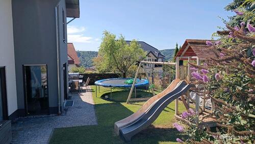 Foto - Einfamilienhaus in Mayen