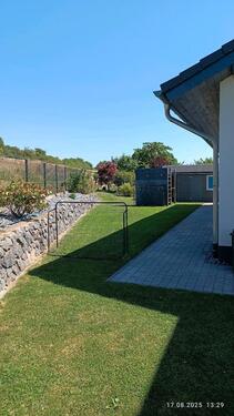 Foto - Einfamilienhaus in Mayen zum Kaufen