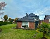Foto - Einfamilienhaus zum Kaufen in Herzebrock-Clarholz