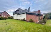 Foto - Einfamilienhaus in Herzebrock-Clarholz