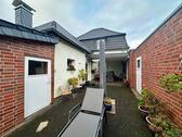 Foto - Einfamilienhaus in Herzebrock-Clarholz zum Kaufen