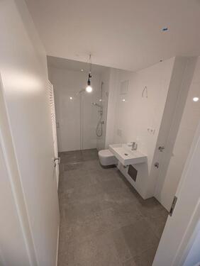 Foto - Etagenwohnung in München
