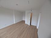 Foto - Etagenwohnung in München zur Miete