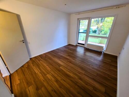 Foto - Etagenwohnung zum Kaufen in Königsbronn