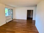 Foto - Etagenwohnung in Königsbronn zum Kaufen