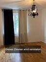 Foto - Modernes Zimmer als WG in 75m' Wohnung zu vermieten