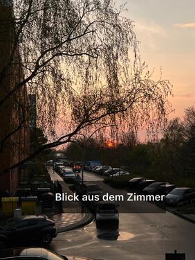 Foto - Etagenwohnung zur Miete in Hamburg