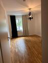 Foto - Etagenwohnung in Hamburg