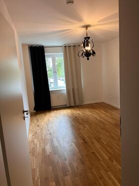 Foto - Etagenwohnung in Hamburg