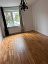 Foto - Etagenwohnung in Hamburg zur Miete