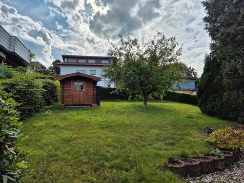 Foto - Etagenwohnung in Velbert