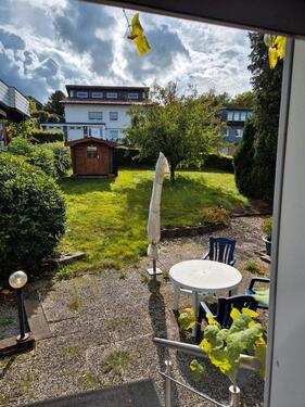 Foto - Etagenwohnung in Velbert zur Miete