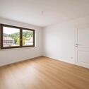Foto - Frisch Sanierte 3-Zimmer Wohnung