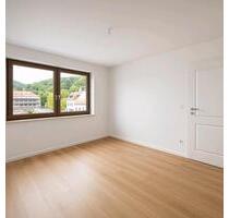 Frisch Sanierte 3-Zimmer Wohnung - Linsengericht