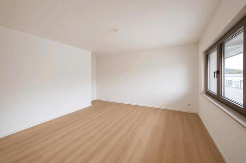 Foto - Etagenwohnung zur Miete in Linsengericht