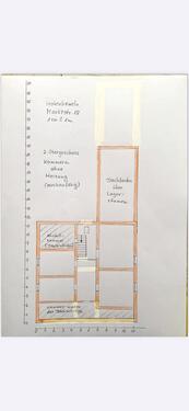 Foto - Einfamilienhaus zur Miete in Hohenhameln