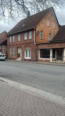 Foto - Einfamilienhaus in Hohenhameln