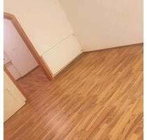 Mietwohnung - 600,00 EUR Kaltmiete, in Schonungen (PLZ: 97453) Forst