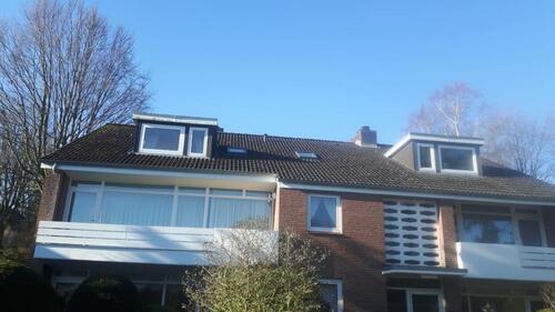 Foto - 2 Raum WHG mit - 900,00&nbsp;EUR Kaltmiete, ca.&nbsp; 71,90&nbsp;m&sup2;