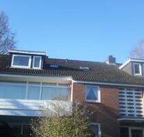 2 Raum WHG mit - 900,00 EUR Kaltmiete, in Scharbeutz (PLZ: 23683)