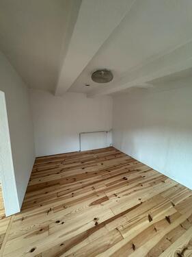 Foto - Etagenwohnung in Bad Lauterberg im Harz zur Miete