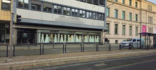 Foto - andere zur Miete in Kassel