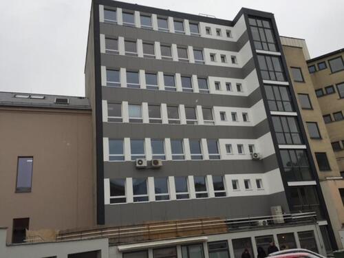 Foto - andere in Kassel