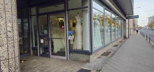 Foto - andere in Kassel zur Miete