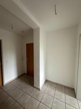 Foto - Etagenwohnung in Hildesheim zur Miete