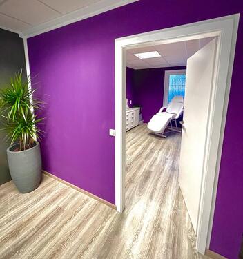 Foto - andere zur Miete in Rösrath