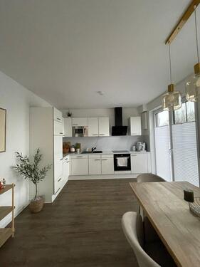 Foto - 3-Zimmer Penthaus in Oldenburg - 1.350,00 EUR Kaltmiete, ca.  100,00 m²