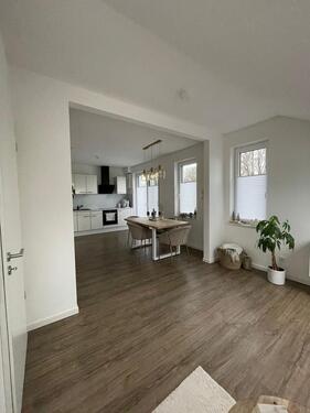 Foto - 3 Zimmer Etagenwohnung zur Miete in Oldenburg