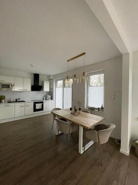 Foto - 3 Zimmer Etagenwohnung in Oldenburg