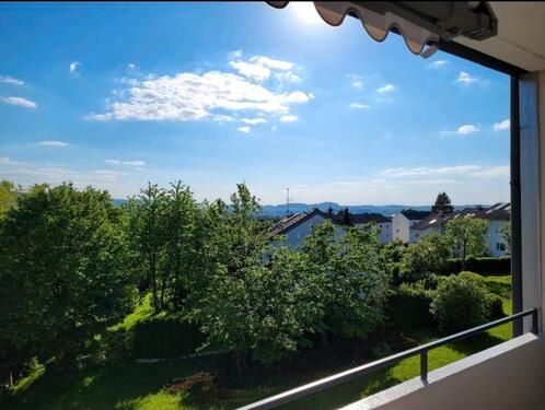 Foto - 3,5 Zi. Wohnung Aalen - 750,00&nbsp;EUR Kaltmiete, ca.&nbsp; 80,00&nbsp;m&sup2;