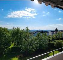 3,5 Zi. Wohnung Aalen - 750,00&nbsp;EUR Kaltmiete, ca.&nbsp; 80,00&nbsp;m&sup2; in Aalen (PLZ: 73431) Unterkochen