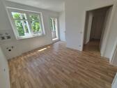 Foto - ***1 Monat Kaltmietfrei*** Helle 2-Zimmer-Wohnung mit Balkon in Glauchau
