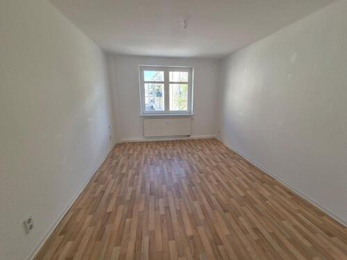 Foto - 2 Zimmer Etagenwohnung zur Miete in Glauchau